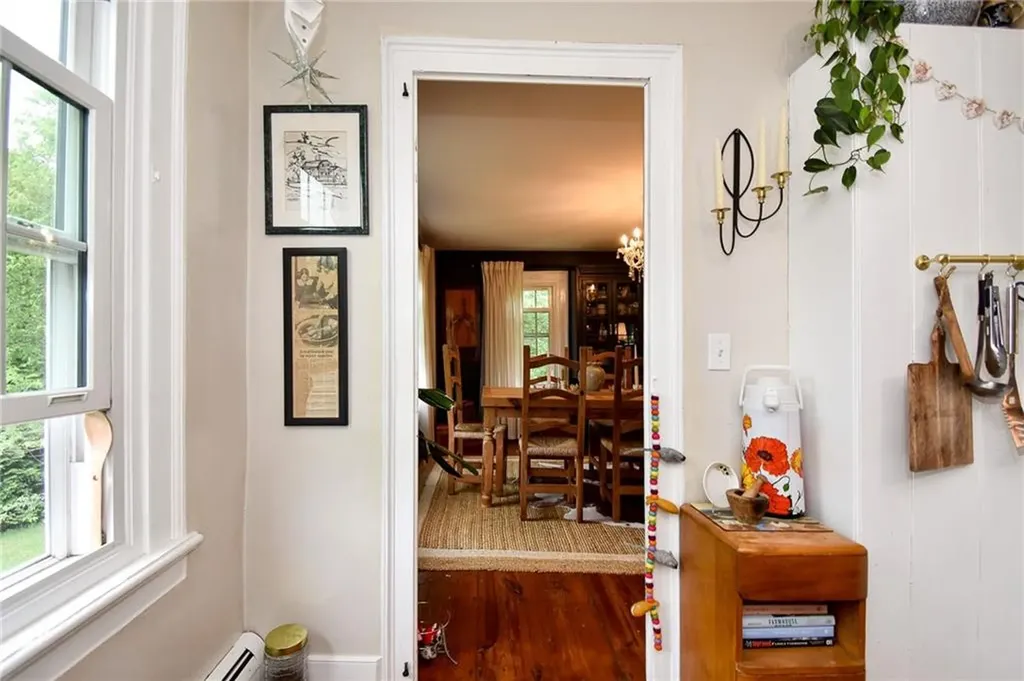 195 Town Farm Road Coventry RI 02816