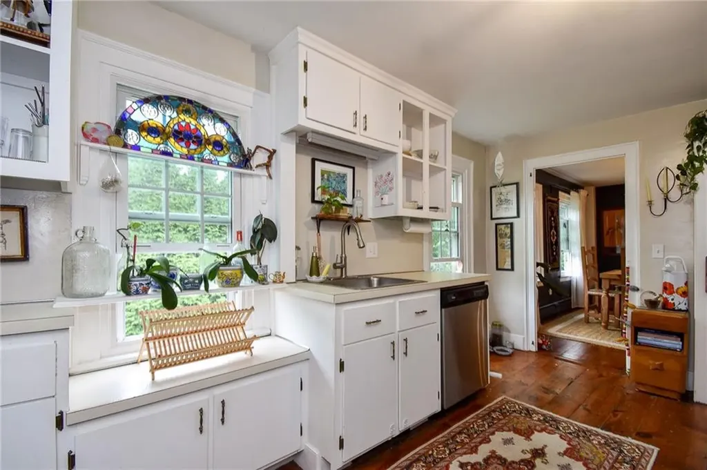 195 Town Farm Road Coventry RI 02816