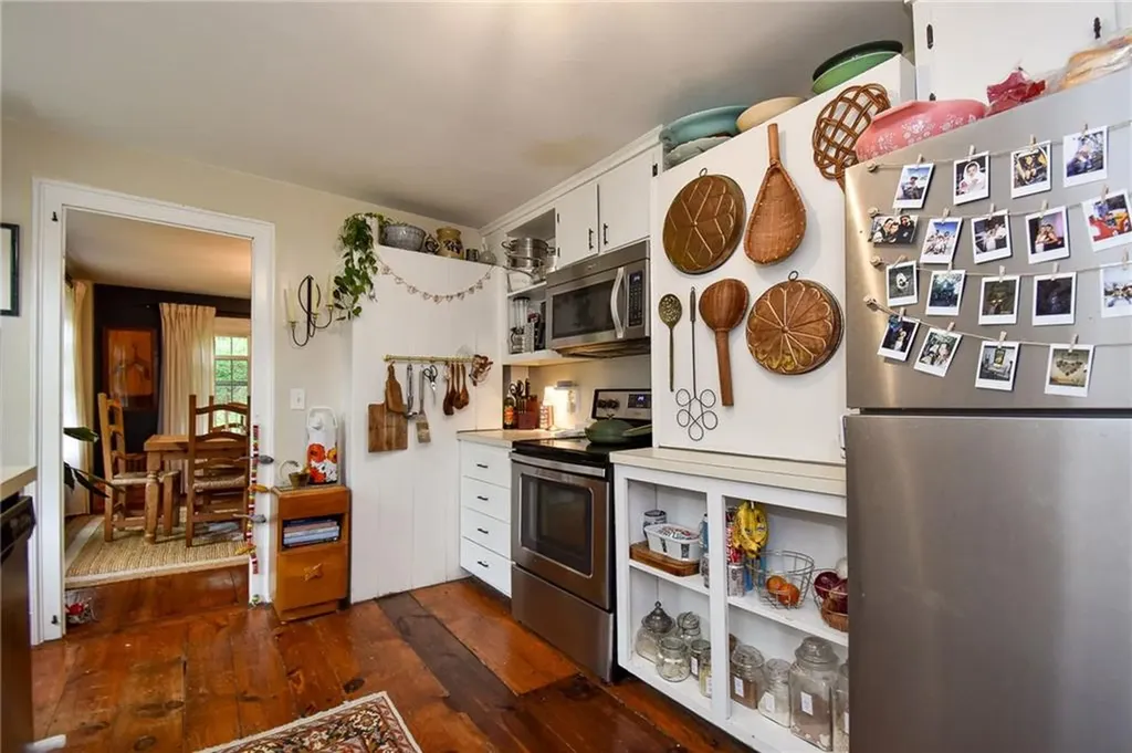 195 Town Farm Road Coventry RI 02816