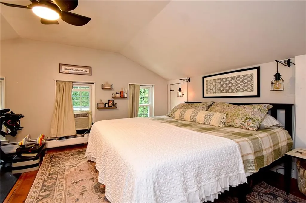 195 Town Farm Road Coventry RI 02816