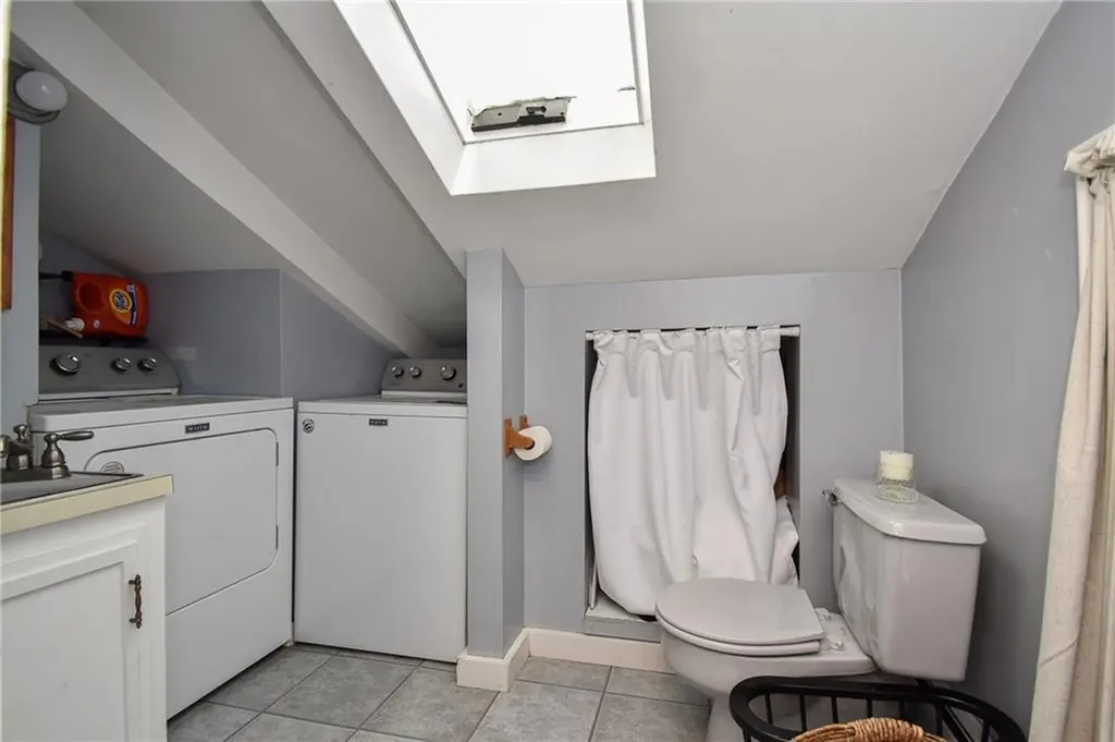 195 Town Farm Road Coventry RI 02816