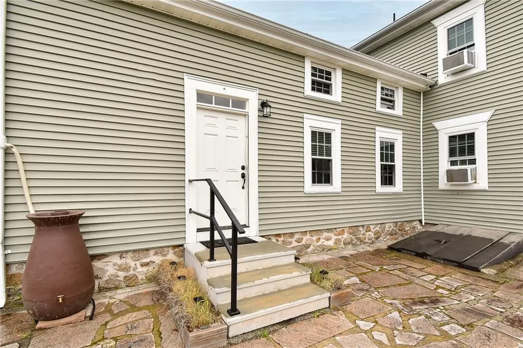 195 Town Farm Road Coventry RI 02816
