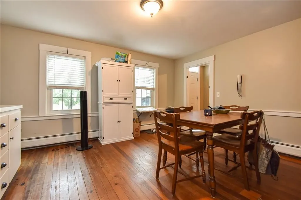 195 Town Farm Road Coventry RI 02816