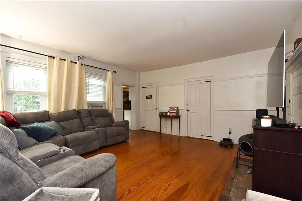 195 Town Farm Road Coventry RI 02816