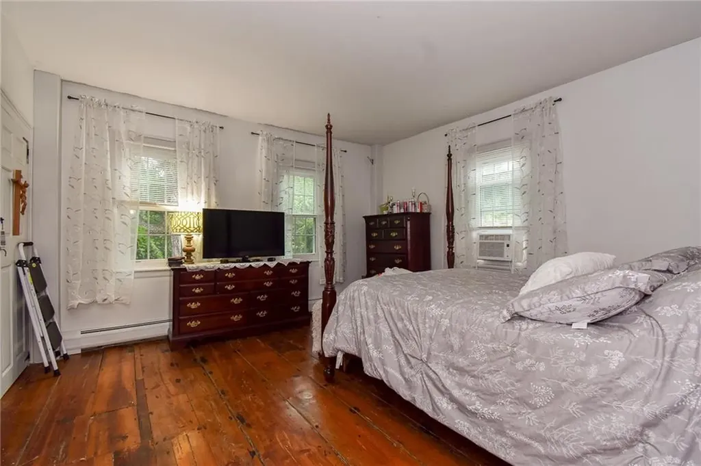 195 Town Farm Road Coventry RI 02816