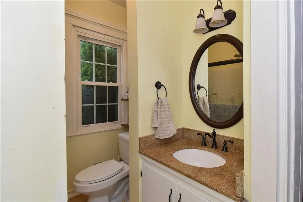 195 Town Farm Road Coventry RI 02816