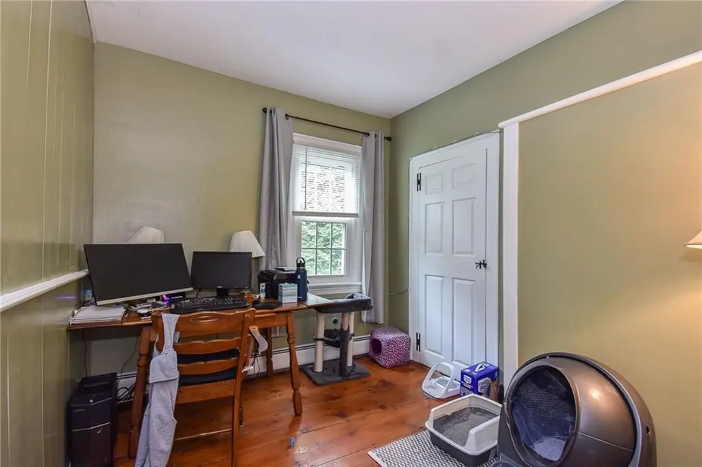195 Town Farm Road Coventry RI 02816