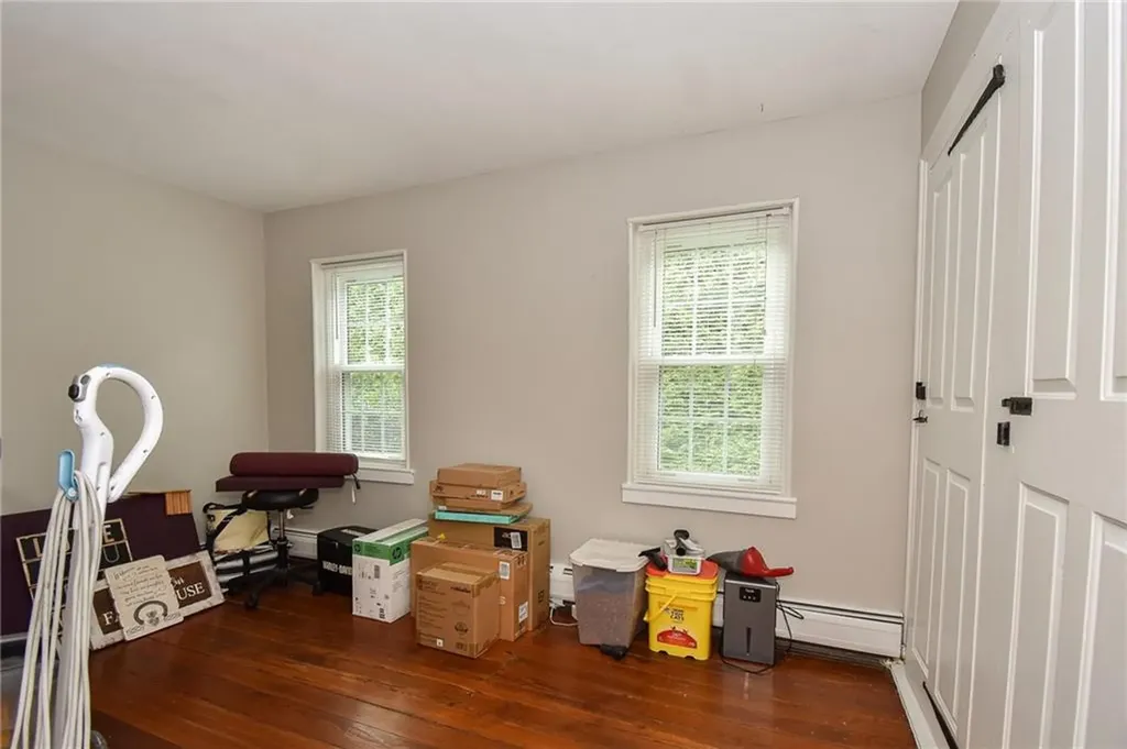 195 Town Farm Road Coventry RI 02816
