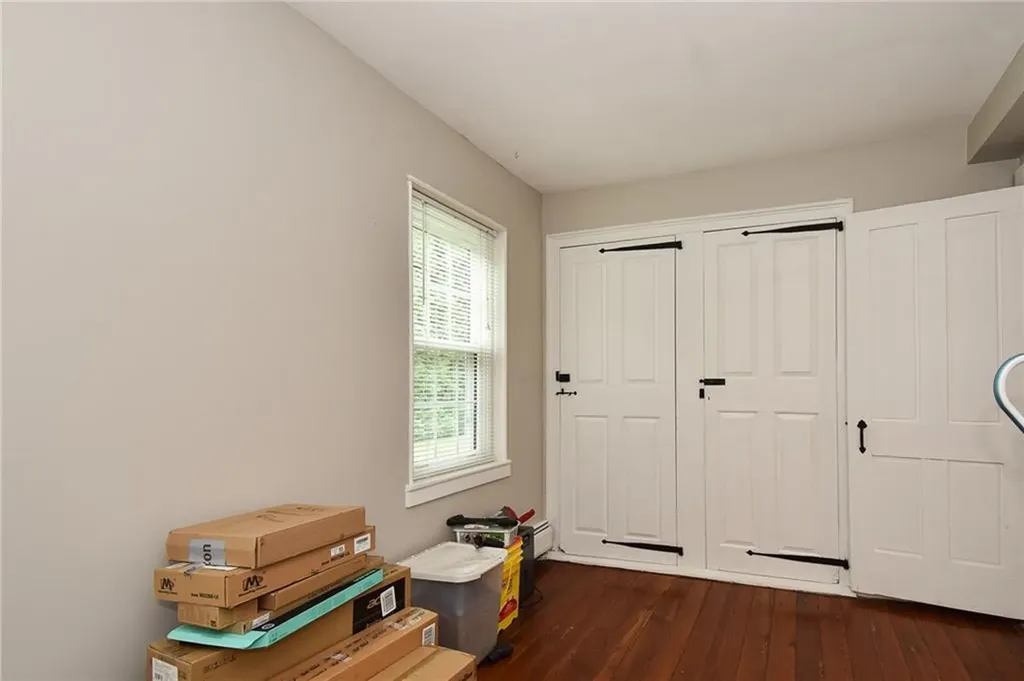 195 Town Farm Road Coventry RI 02816