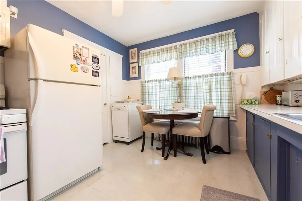 294 Smithfield Avenue Pawtucket RI 02860
