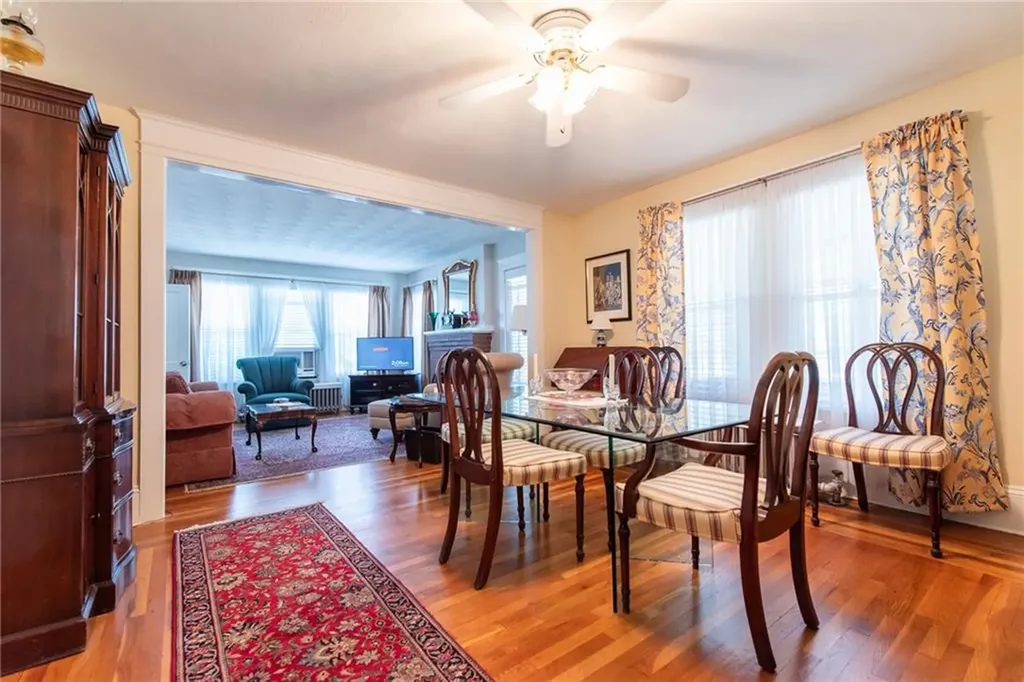 294 Smithfield Avenue Pawtucket RI 02860