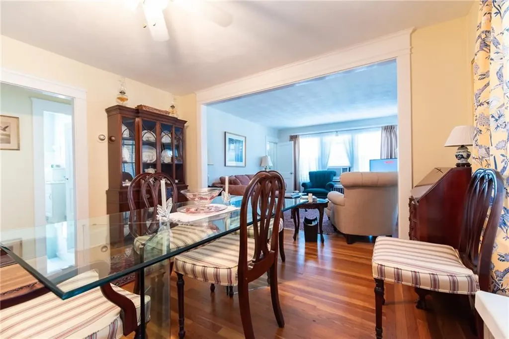 294 Smithfield Avenue Pawtucket RI 02860