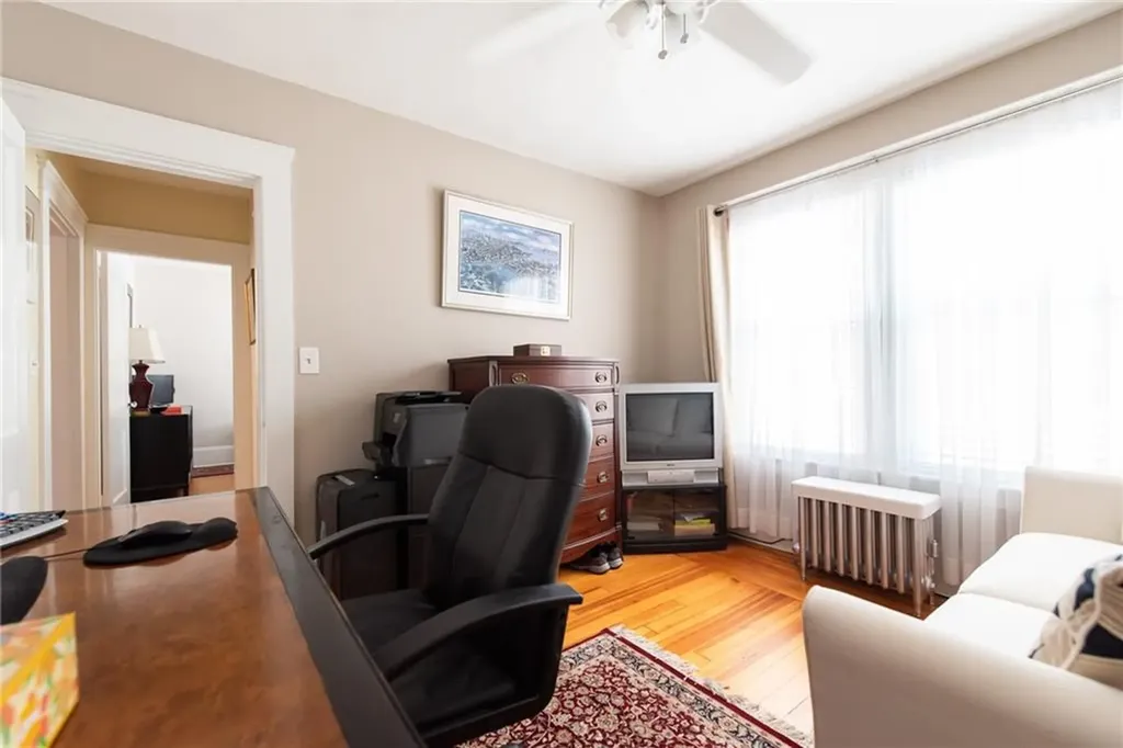 294 Smithfield Avenue Pawtucket RI 02860