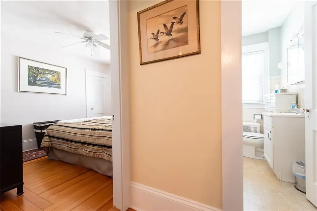 294 Smithfield Avenue Pawtucket RI 02860