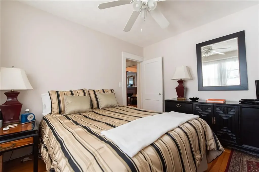 294 Smithfield Avenue Pawtucket RI 02860