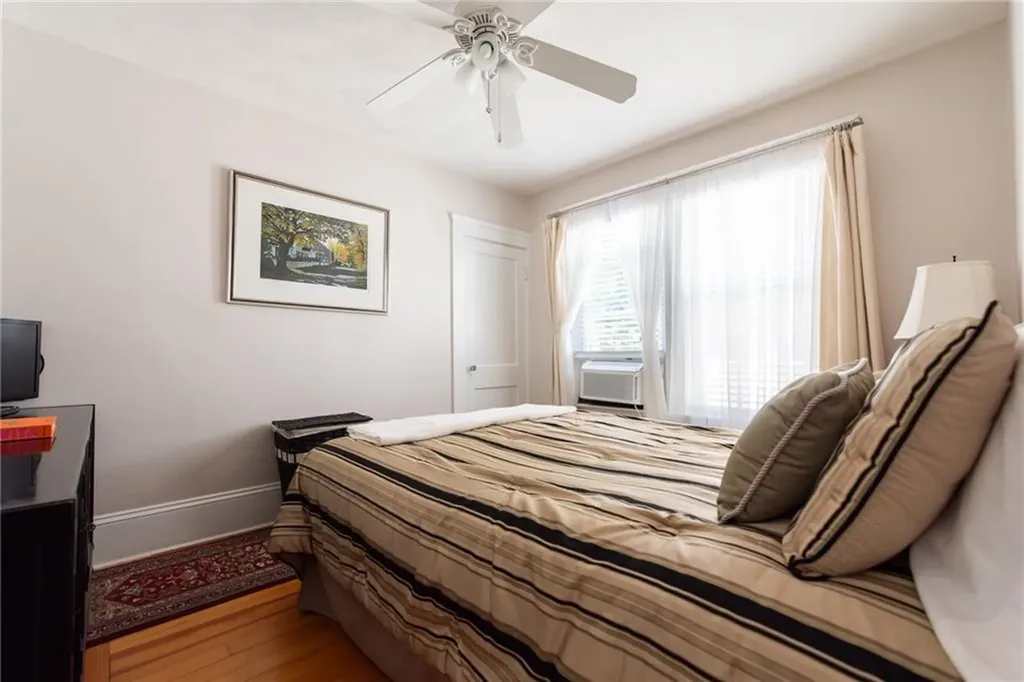 294 Smithfield Avenue Pawtucket RI 02860