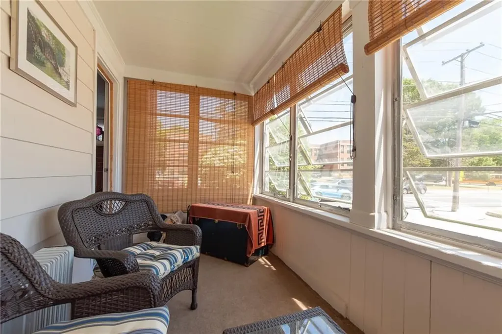 294 Smithfield Avenue Pawtucket RI 02860