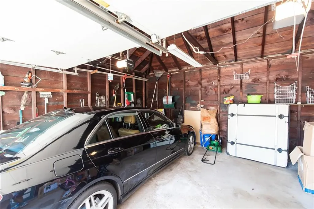 294 Smithfield Avenue Pawtucket RI 02860