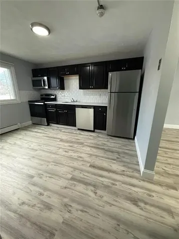 9 Melton Street Pawtucket RI 02860
