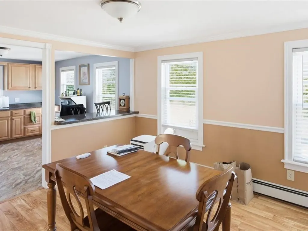 24 Pleasant Street Westerly RI 02891