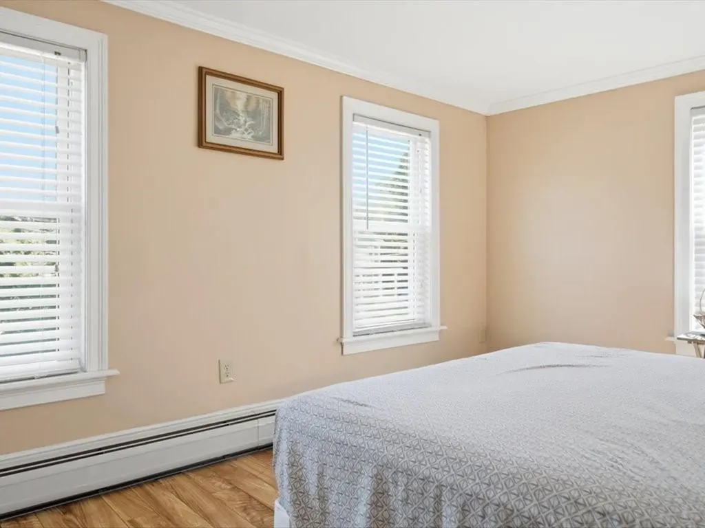 24 Pleasant Street Westerly RI 02891