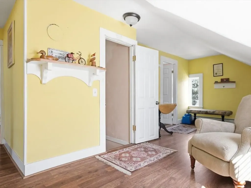 24 Pleasant Street Westerly RI 02891