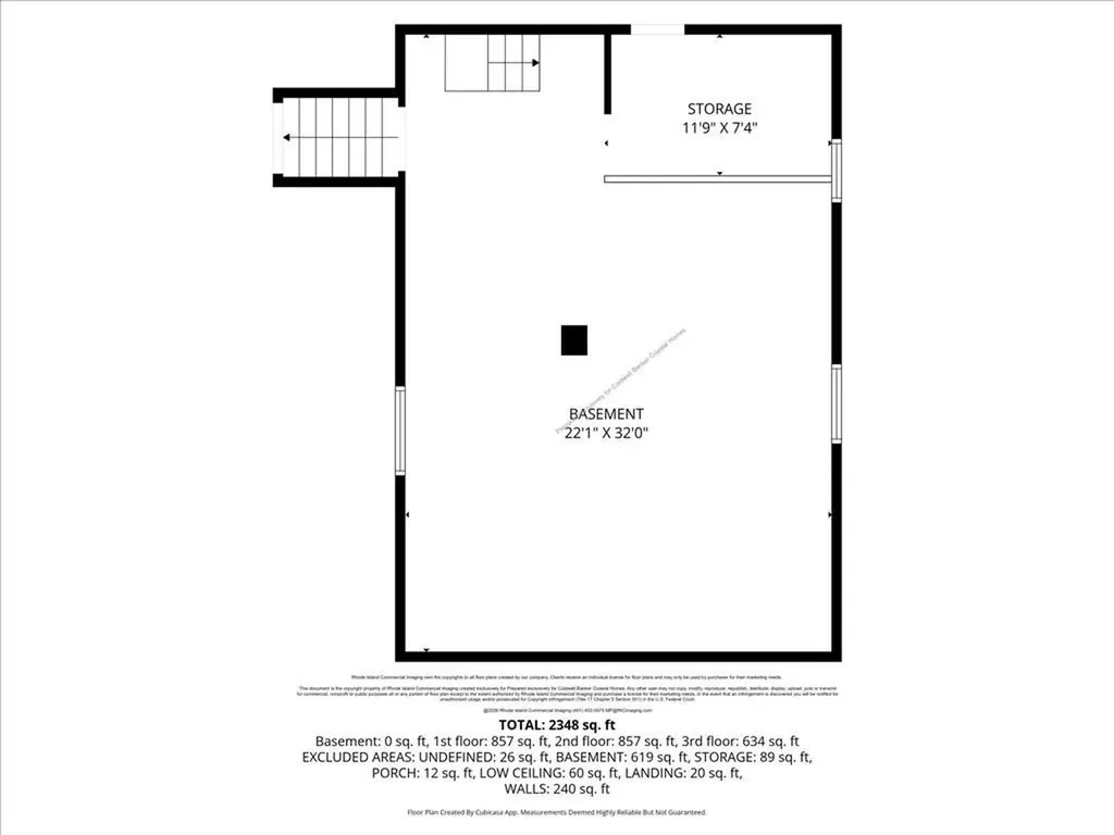 24 Pleasant Street Westerly RI 02891