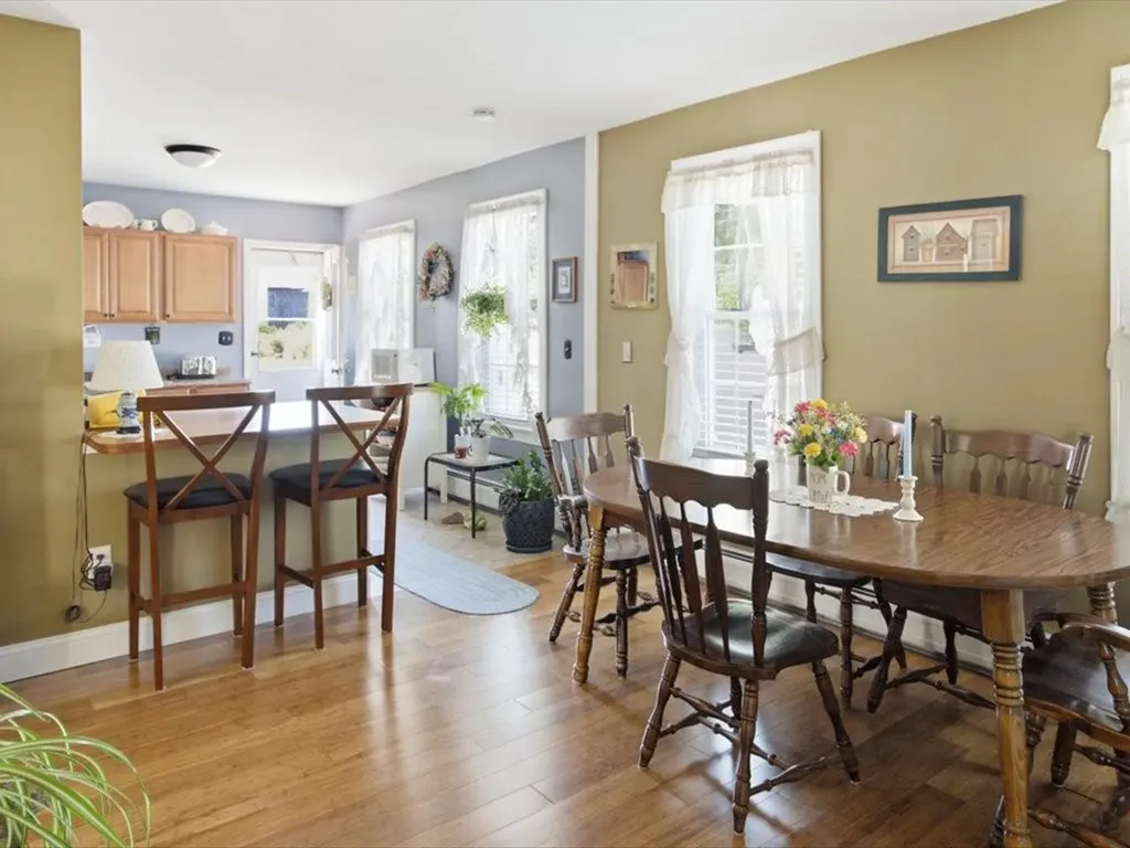 24 Pleasant Street Westerly RI 02891