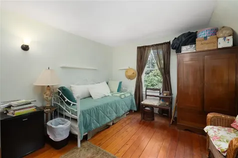 320 Railroad Avenue North Kingstown RI 02877