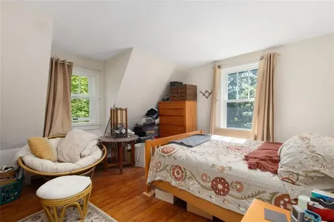 320 Railroad Avenue North Kingstown RI 02877