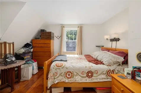 320 Railroad Avenue North Kingstown RI 02877