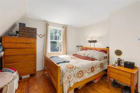 320 Railroad Avenue North Kingstown RI 02877