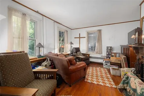 320 Railroad Avenue North Kingstown RI 02877