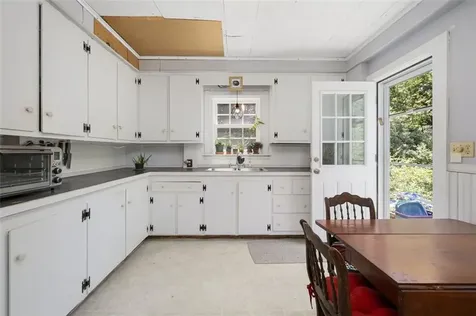 320 Railroad Avenue North Kingstown RI 02877