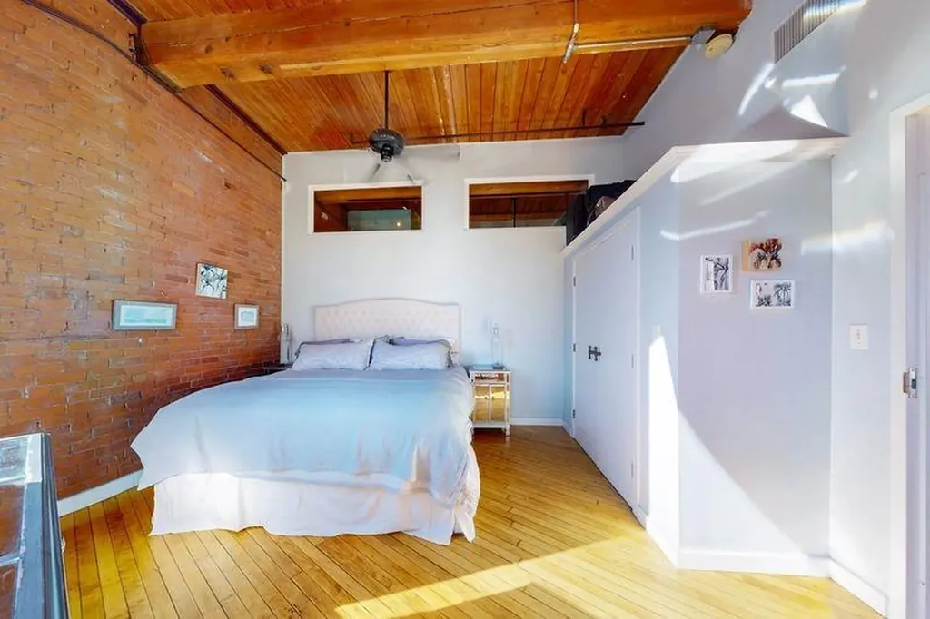 116 Chestnut Street Providence RI 02903