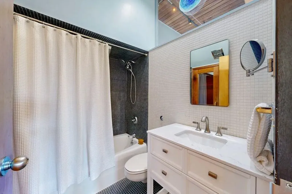 116 Chestnut Street Providence RI 02903