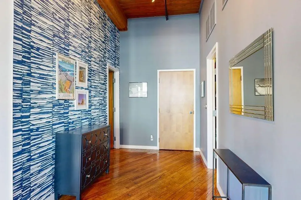 116 Chestnut Street Providence RI 02903