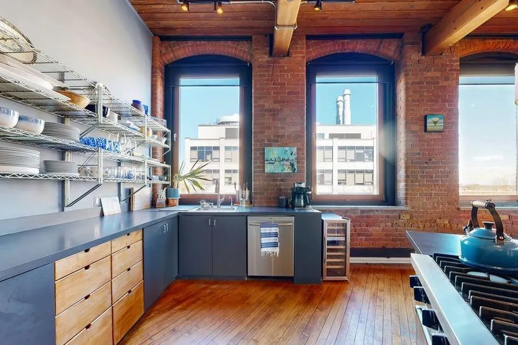 116 Chestnut Street Providence RI 02903