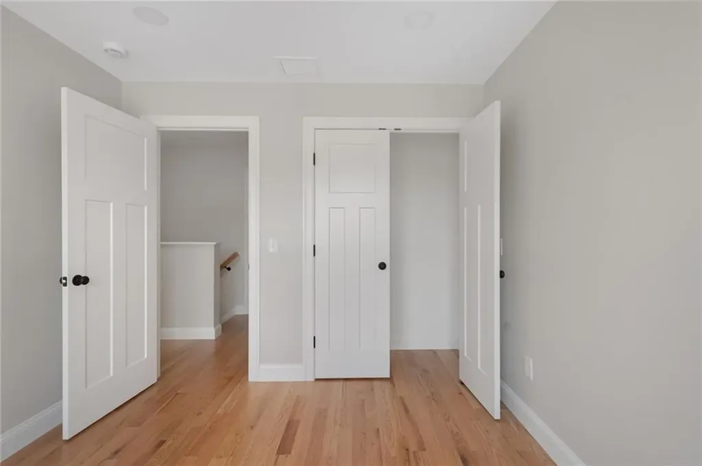 66 Fraser Street East Providence RI 02914