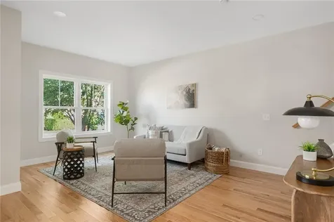 66 Fraser Street East Providence RI 02914