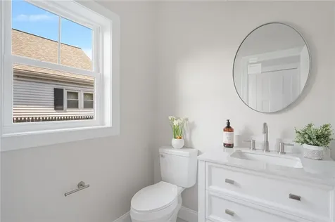 66 Fraser Street East Providence RI 02914