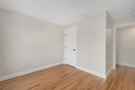 66 Fraser Street East Providence RI 02914