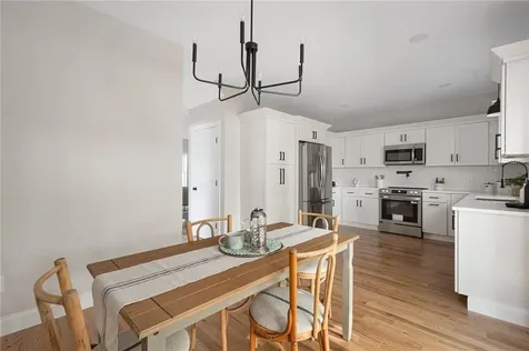 66 Fraser Street East Providence RI 02914