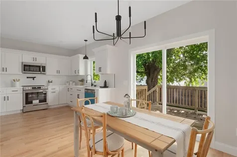 66 Fraser Street East Providence RI 02914