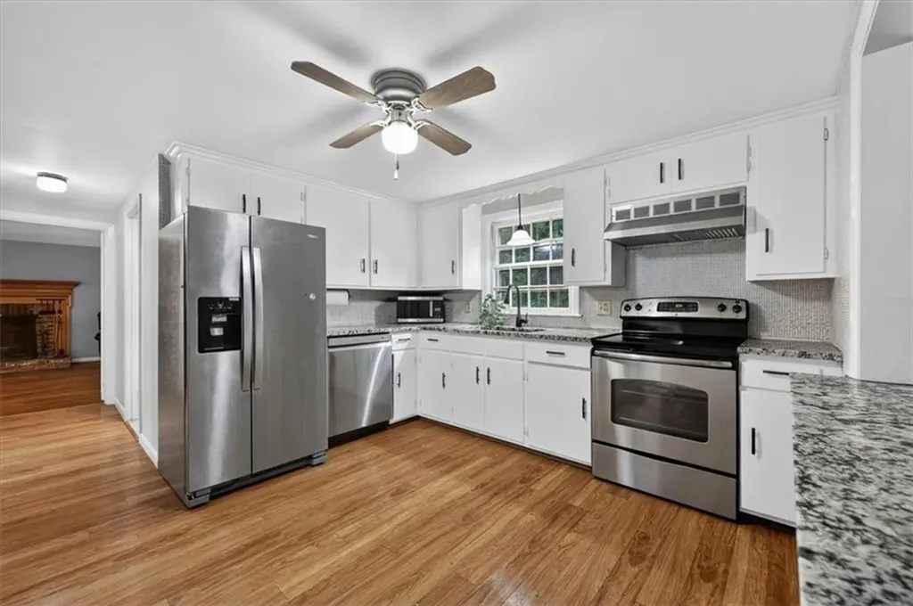 24 Forest View Drive Cumberland RI 02864