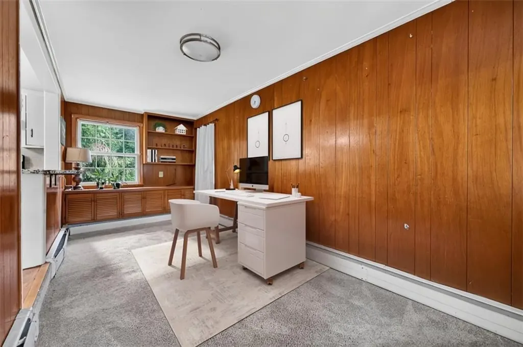 24 Forest View Drive Cumberland RI 02864