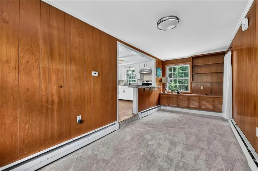 24 Forest View Drive Cumberland RI 02864