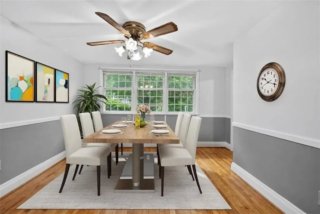 24 Forest View Drive Cumberland RI 02864