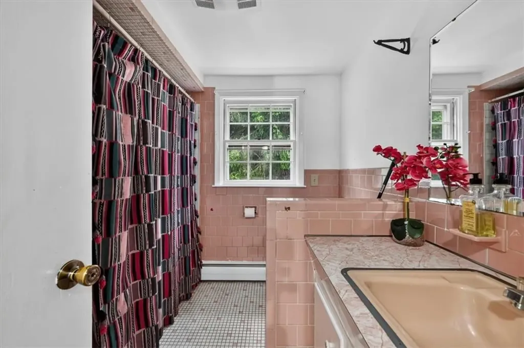 24 Forest View Drive Cumberland RI 02864