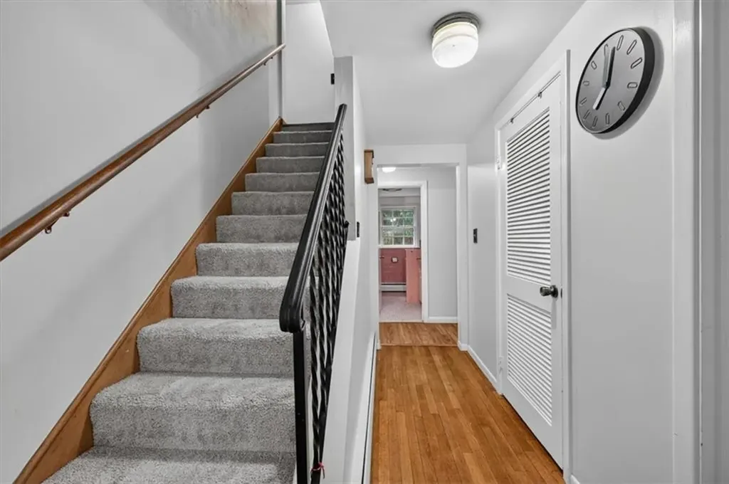 24 Forest View Drive Cumberland RI 02864